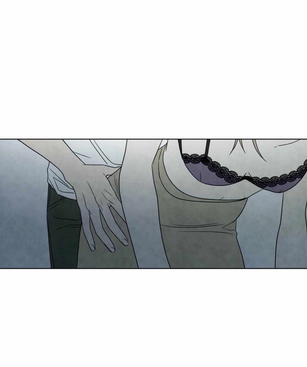 Summer Solstice Point 0 0 5 trang 43