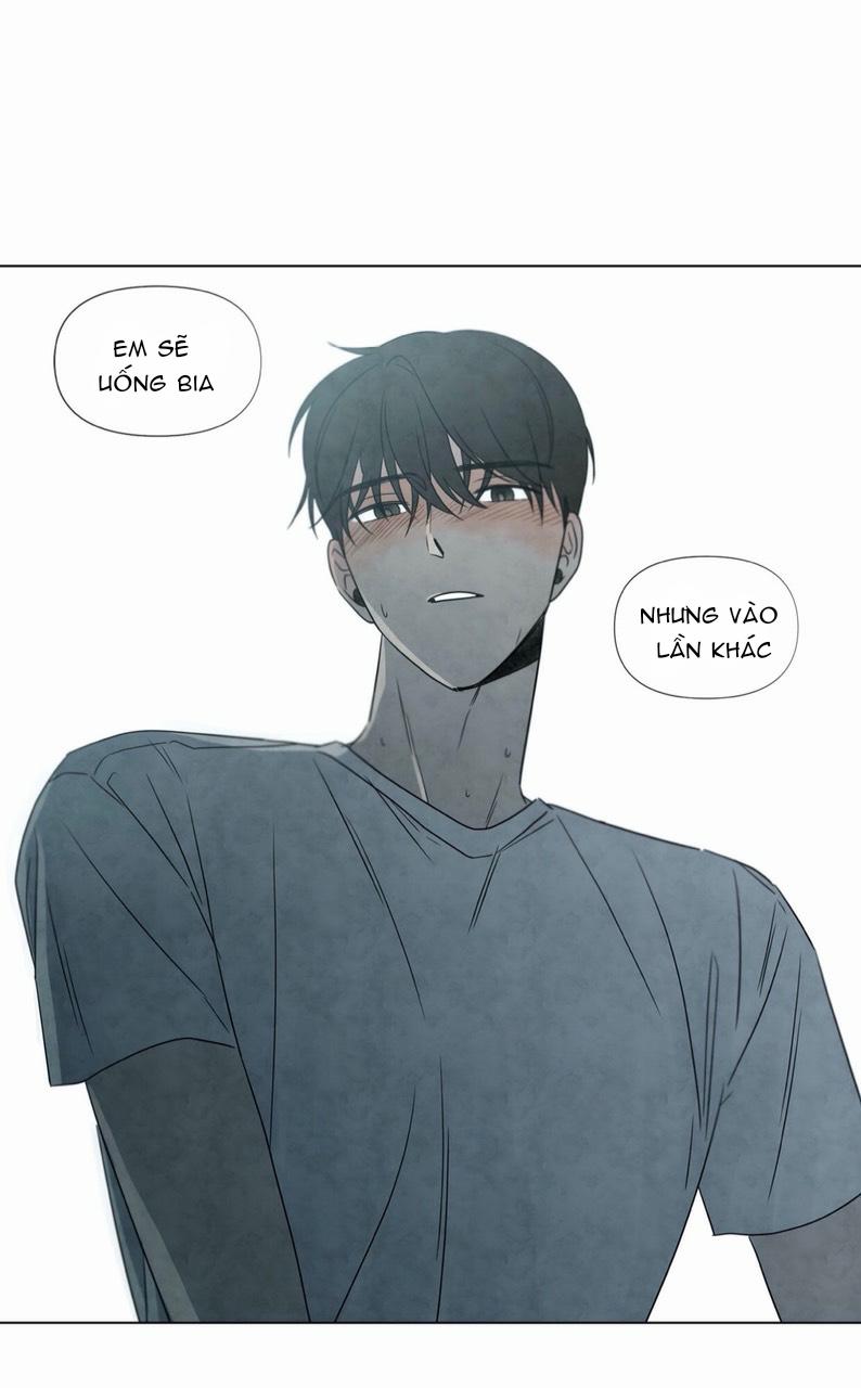 Summer Solstice Point 0 0 5 trang 44