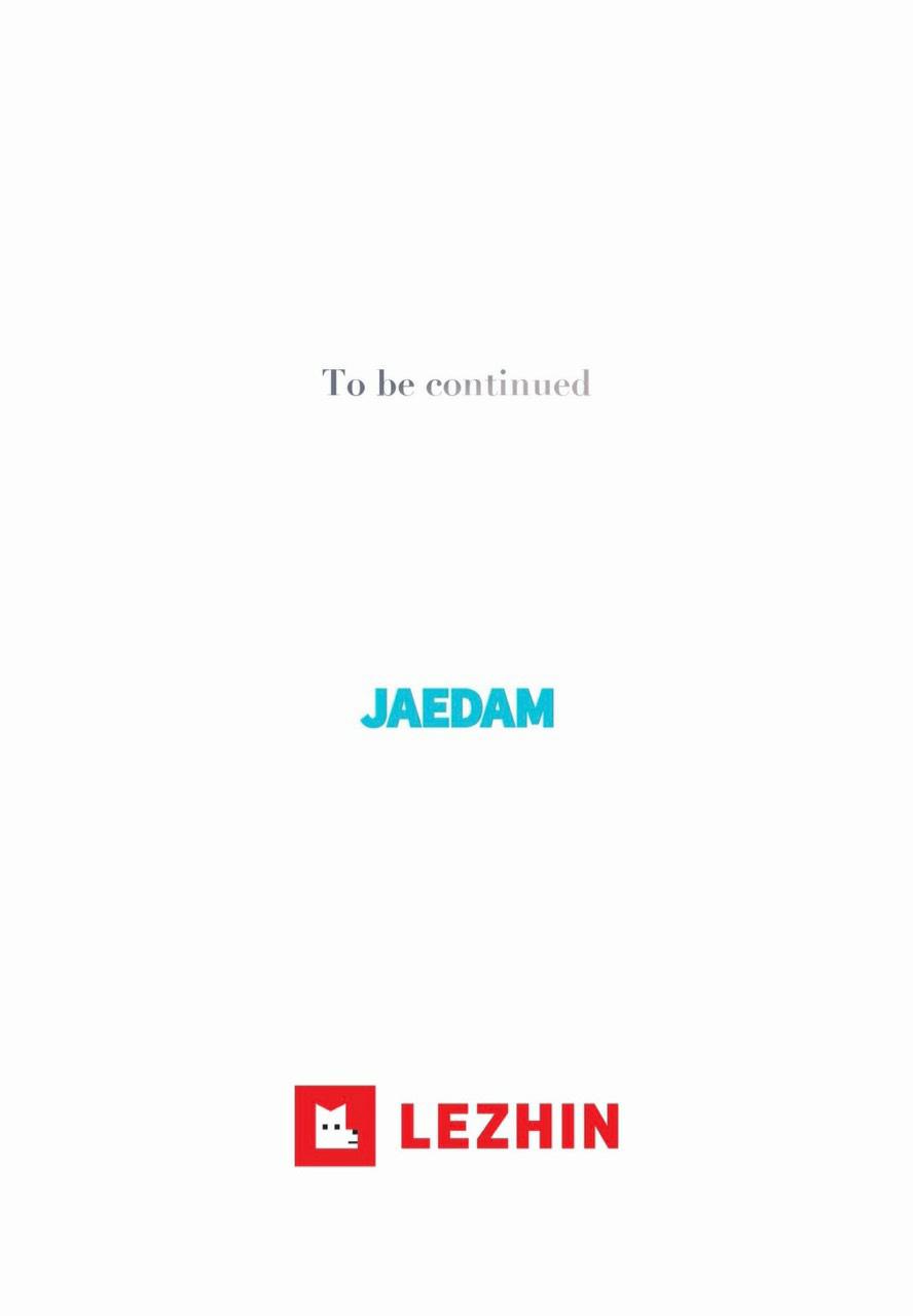 Summer Solstice Point 0 0 5 trang 45