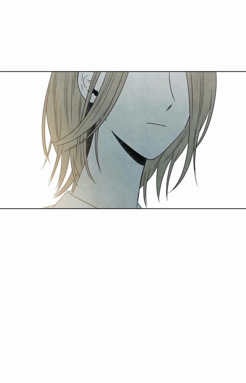 Summer Solstice Point 0 0 5 trang 5