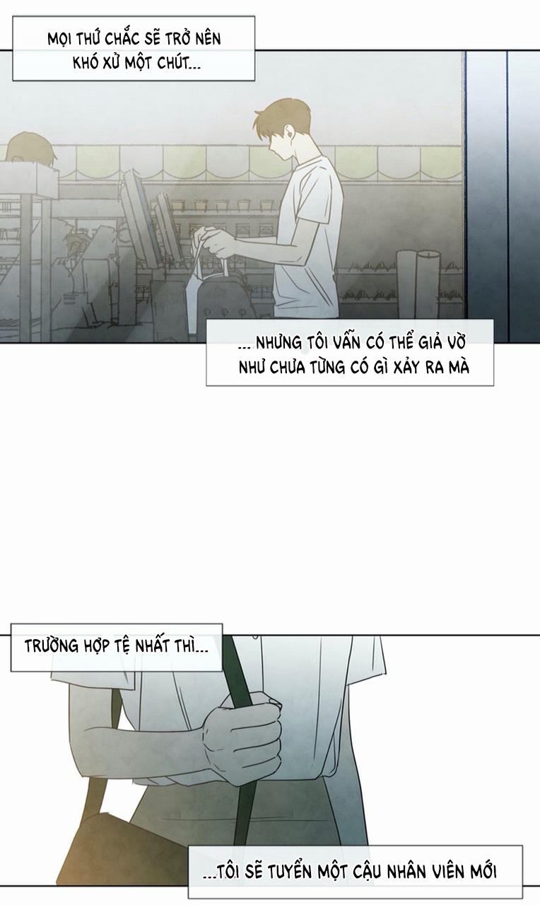 Summer Solstice Point 0 0 5 trang 6