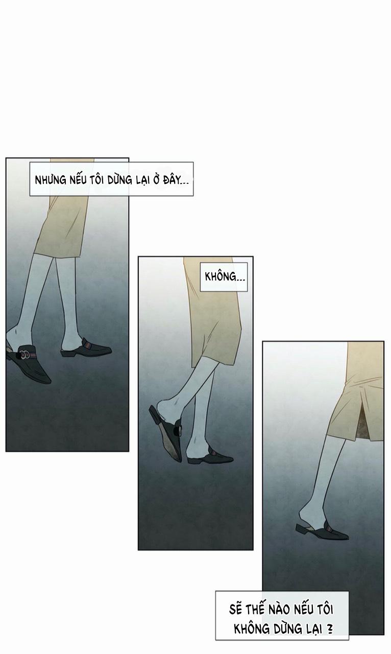 Summer Solstice Point 0 0 5 trang 7