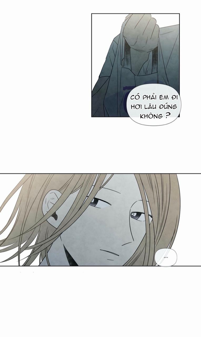 Summer Solstice Point 0 0 5 trang 8