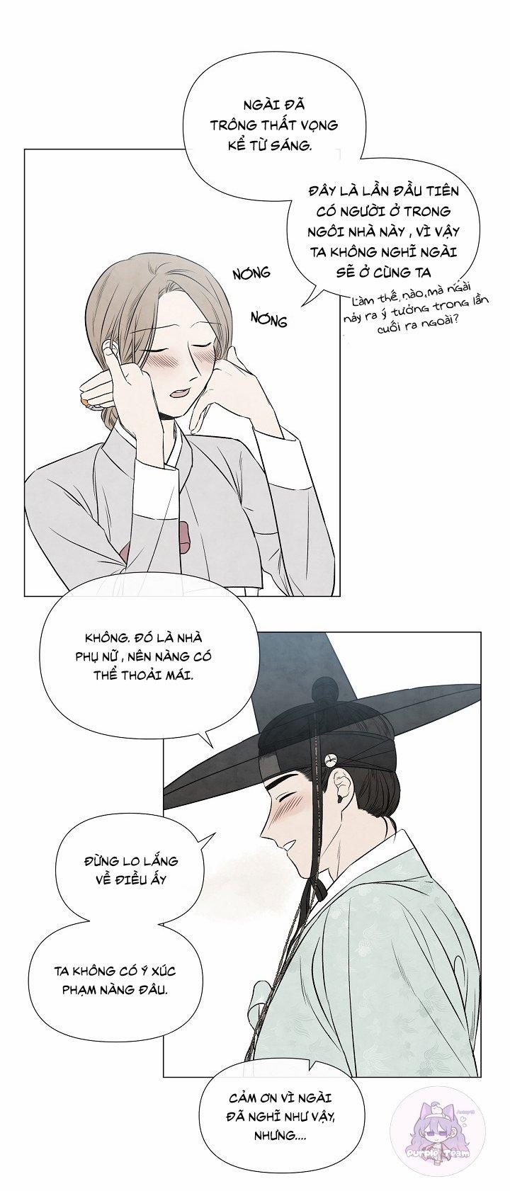 Summer Solstice Point 0 0 50 trang 1