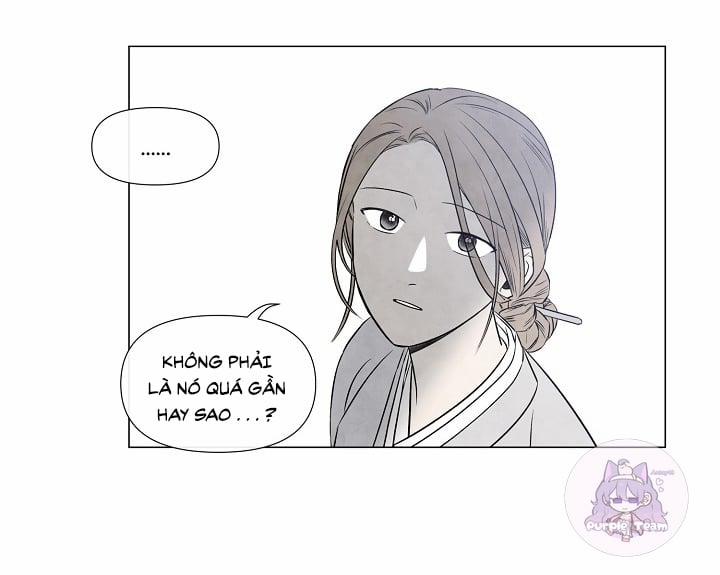 Summer Solstice Point 0 0 50 trang 10