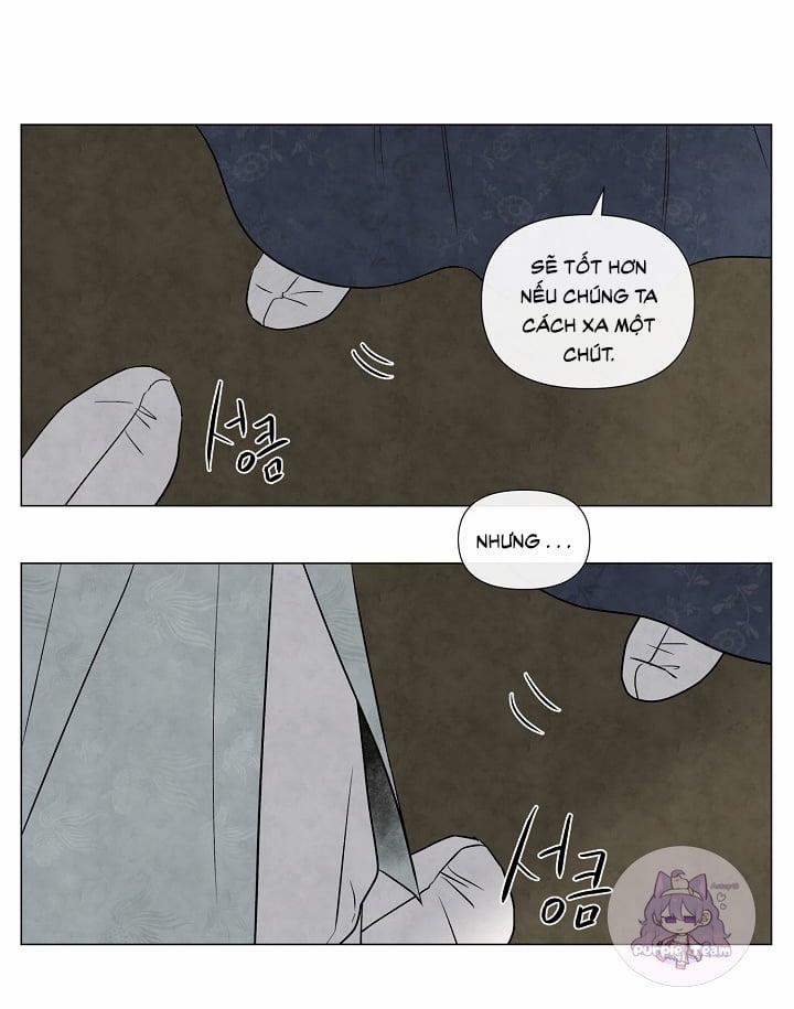 Summer Solstice Point 0 0 50 trang 11