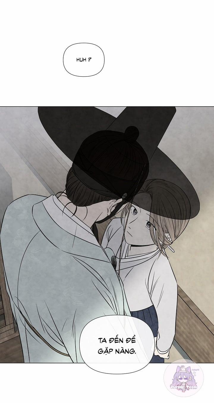 Summer Solstice Point 0 0 50 trang 13