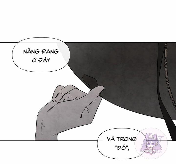 Summer Solstice Point 0 0 50 trang 14