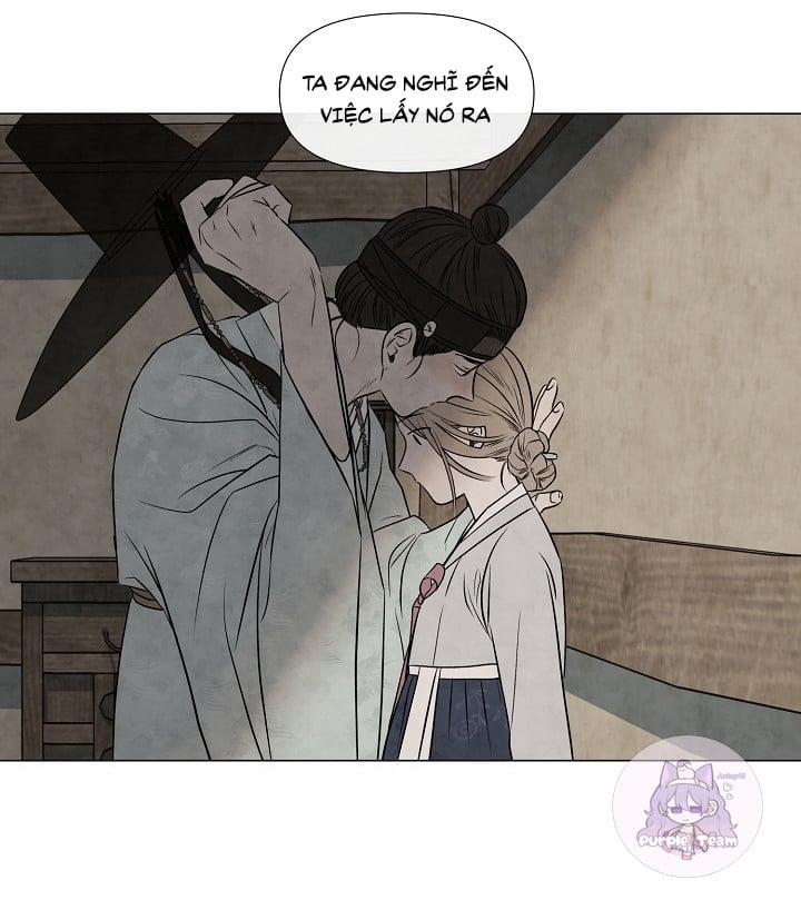 Summer Solstice Point 0 0 50 trang 15