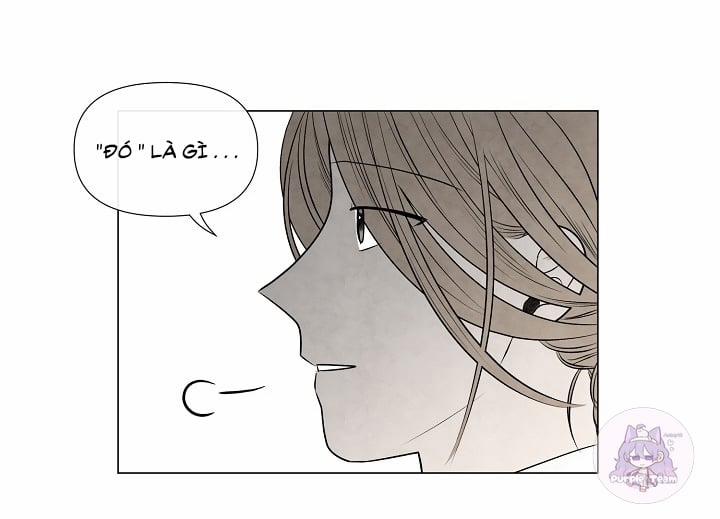 Summer Solstice Point 0 0 50 trang 16