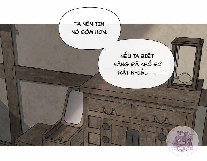 Summer Solstice Point 0 0 50 trang 17