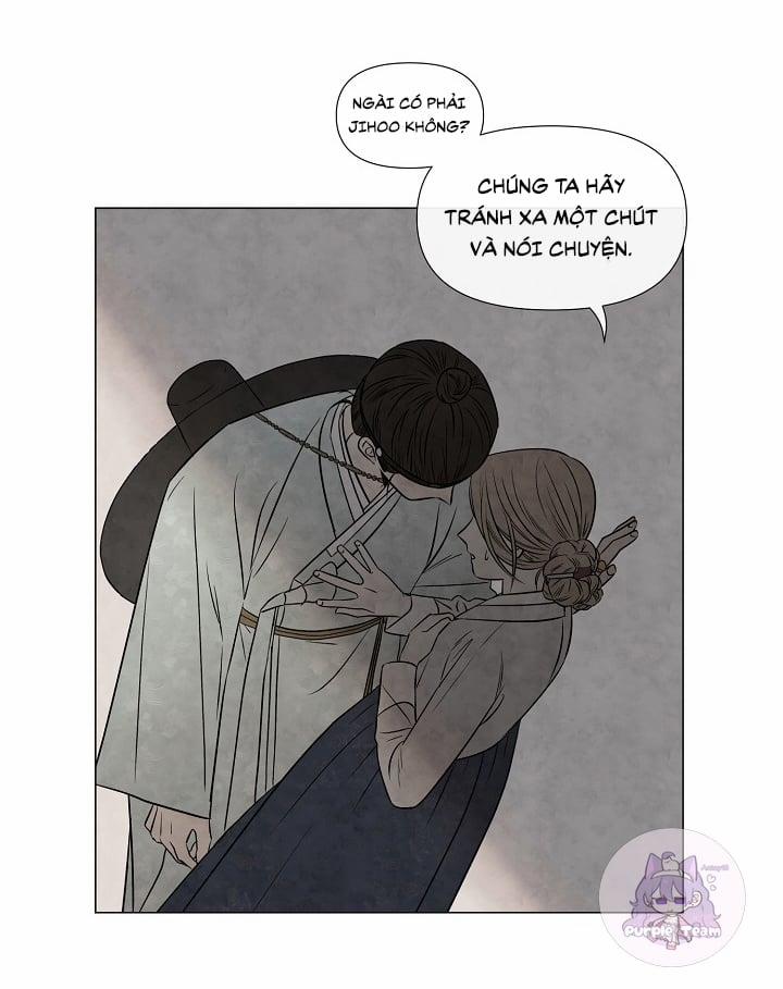 Summer Solstice Point 0 0 50 trang 18