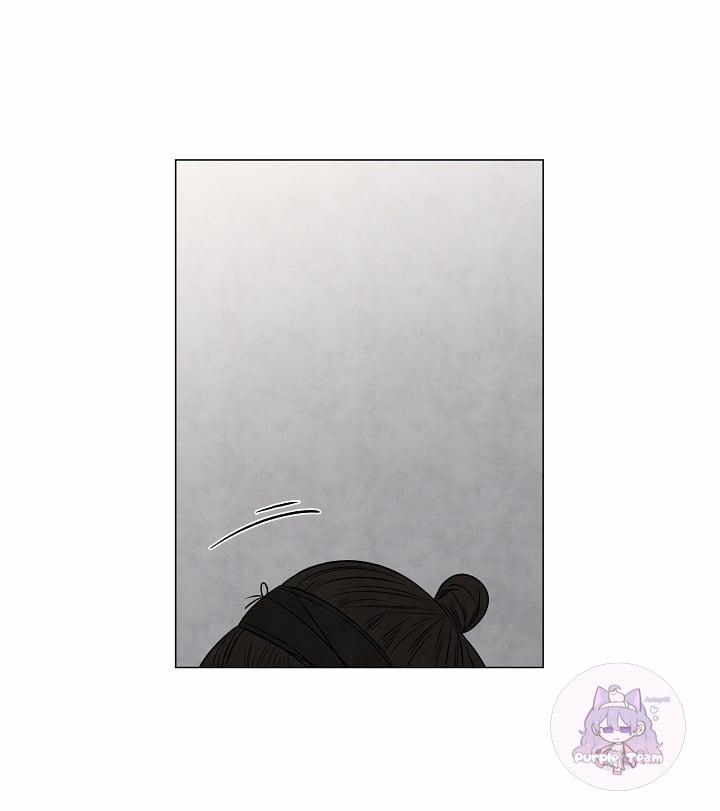 Summer Solstice Point 0 0 50 trang 19