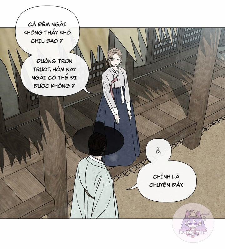 Summer Solstice Point 0 0 50 trang 2