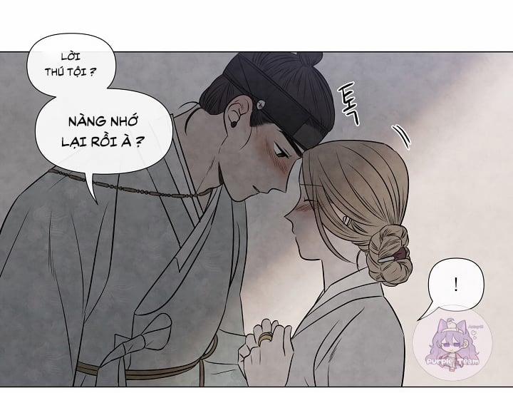 Summer Solstice Point 0 0 50 trang 20