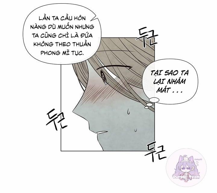 Summer Solstice Point 0 0 50 trang 21