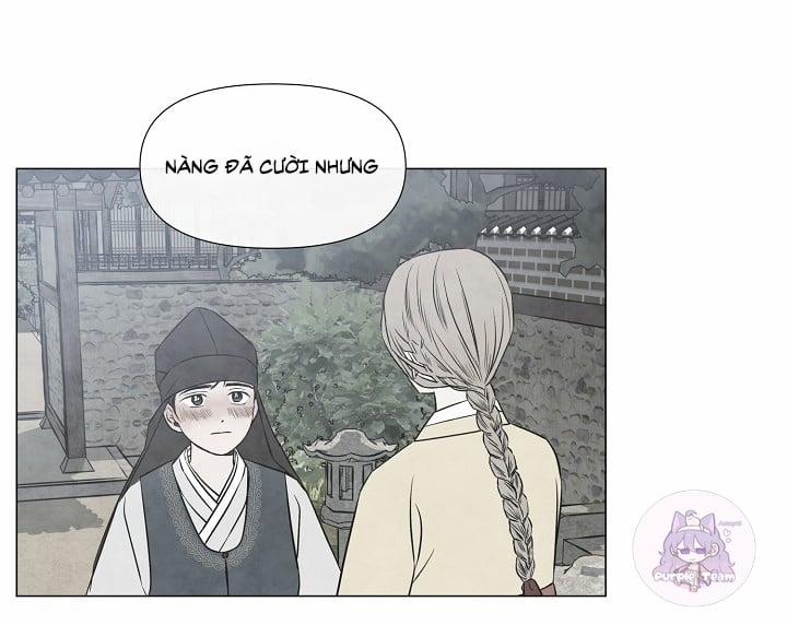 Summer Solstice Point 0 0 50 trang 22