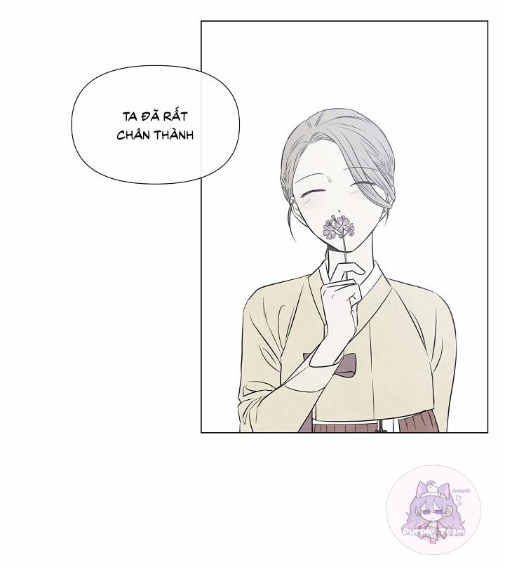 Summer Solstice Point 0 0 50 trang 23