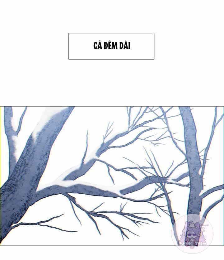 Summer Solstice Point 0 0 50 trang 24