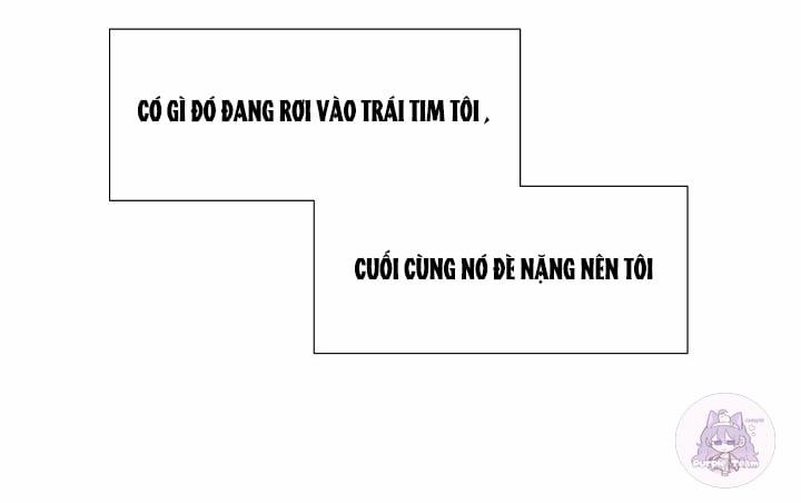 Summer Solstice Point 0 0 50 trang 25