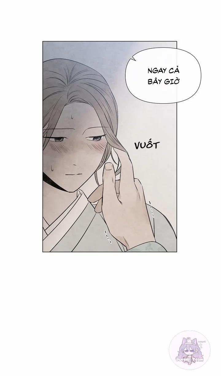 Summer Solstice Point 0 0 50 trang 26