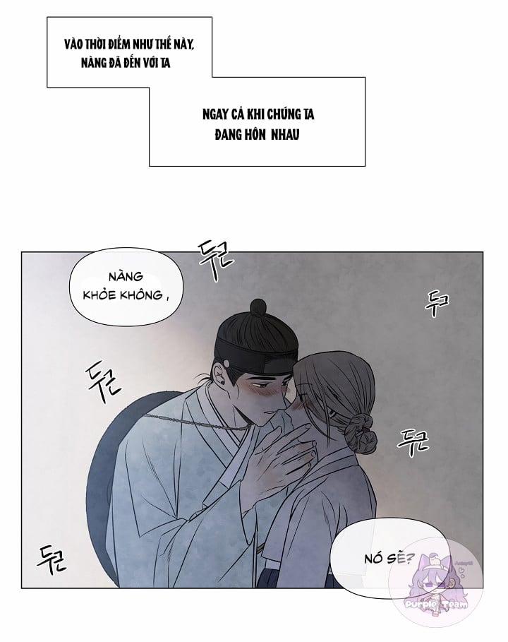 Summer Solstice Point 0 0 50 trang 27