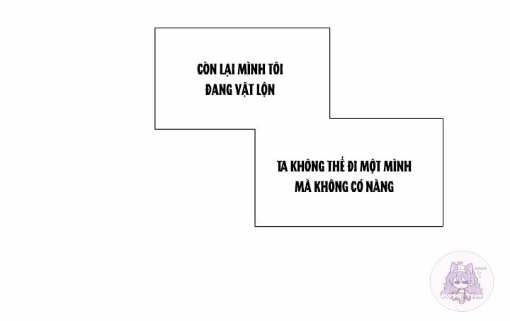 Summer Solstice Point 0 0 50 trang 28