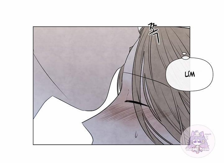 Summer Solstice Point 0 0 50 trang 29