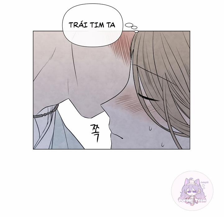 Summer Solstice Point 0 0 50 trang 30