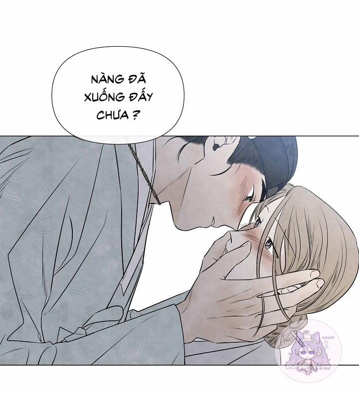 Summer Solstice Point 0 0 50 trang 31