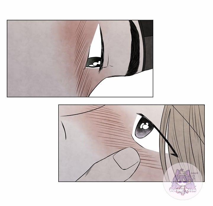 Summer Solstice Point 0 0 50 trang 32