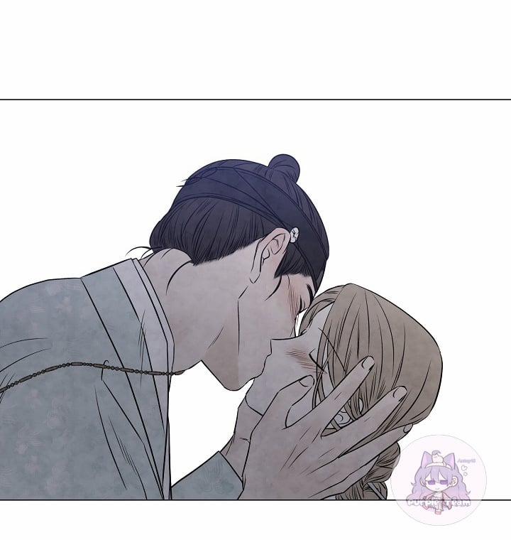 Summer Solstice Point 0 0 50 trang 33