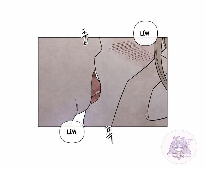 Summer Solstice Point 0 0 50 trang 34