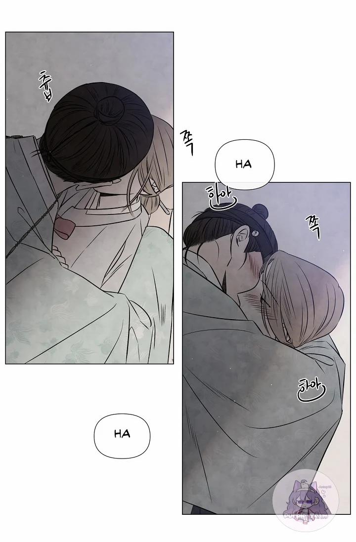 Summer Solstice Point 0 0 50 trang 35