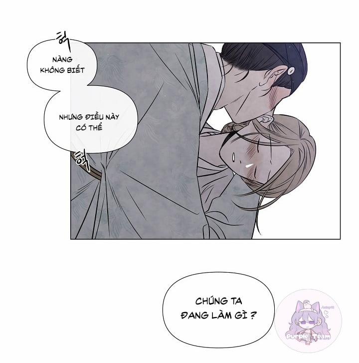 Summer Solstice Point 0 0 50 trang 36