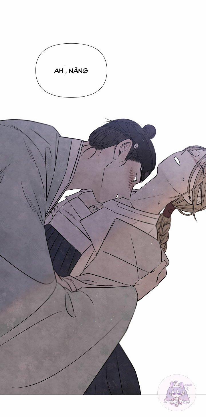 Summer Solstice Point 0 0 50 trang 37