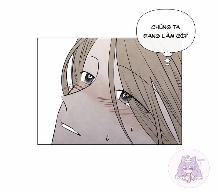 Summer Solstice Point 0 0 50 trang 38