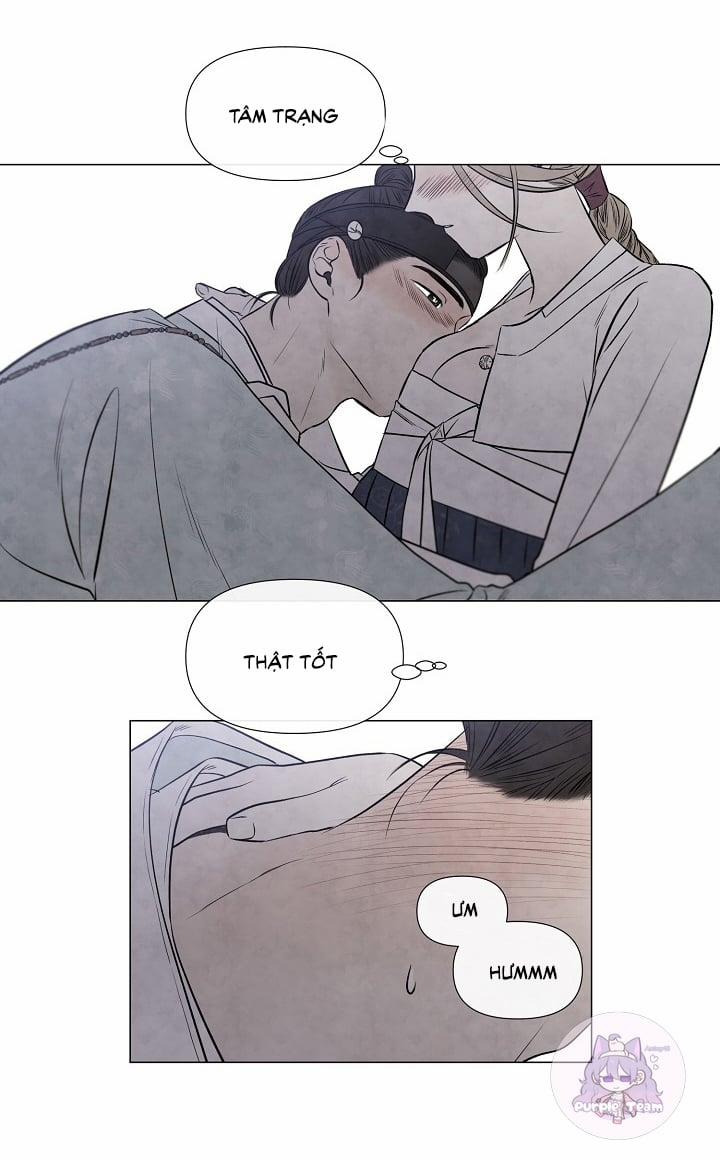 Summer Solstice Point 0 0 50 trang 39