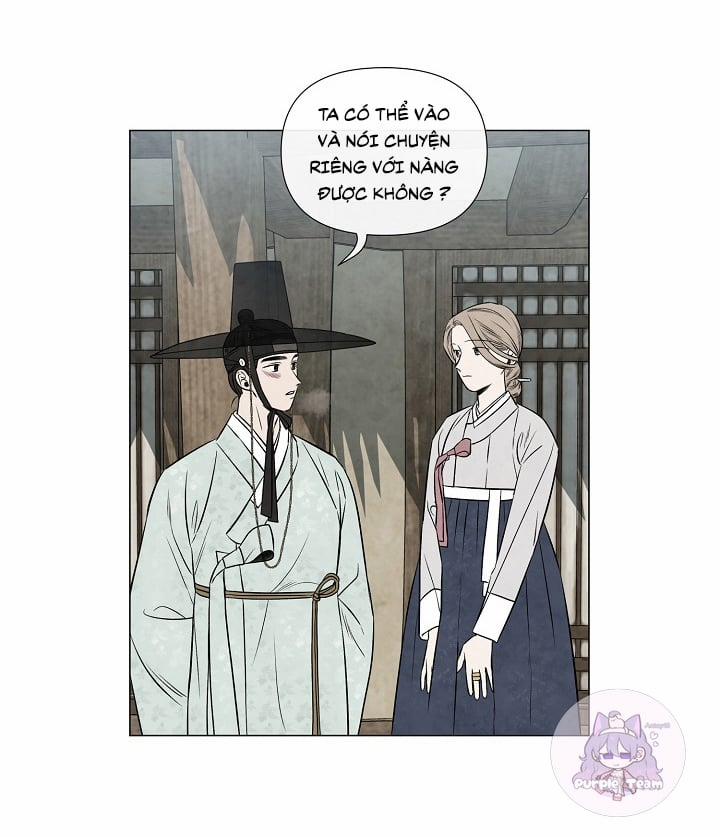 Summer Solstice Point 0 0 50 trang 4