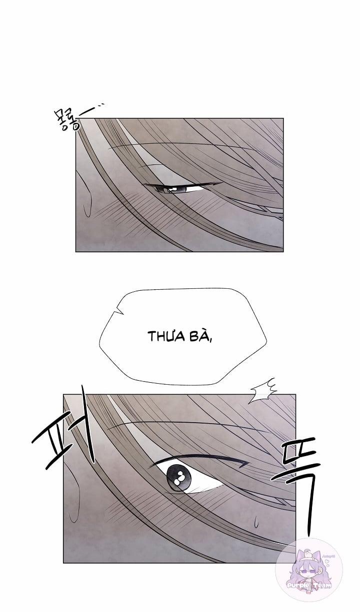 Summer Solstice Point 0 0 50 trang 40