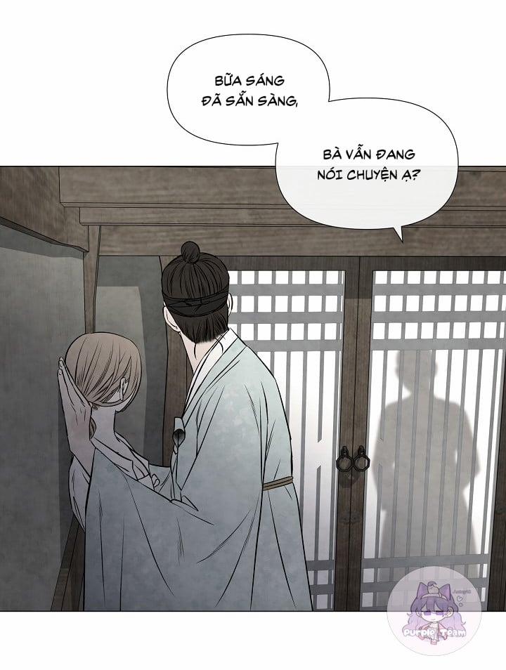 Summer Solstice Point 0 0 50 trang 41