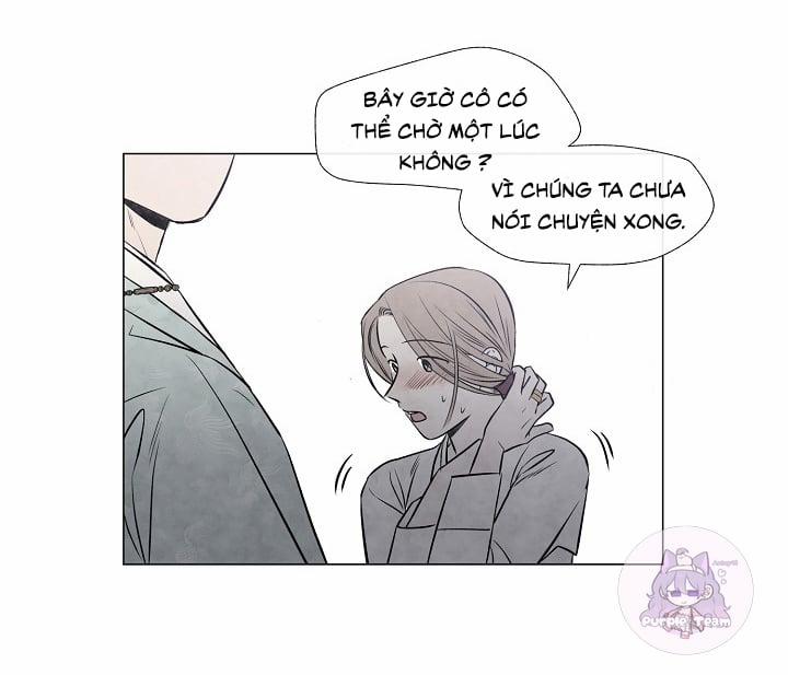 Summer Solstice Point 0 0 50 trang 42