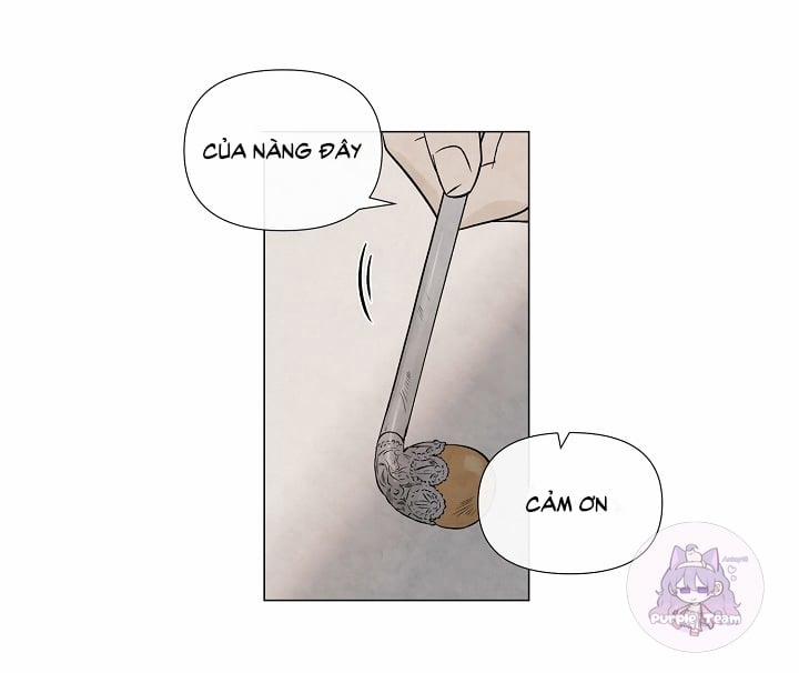 Summer Solstice Point 0 0 50 trang 43