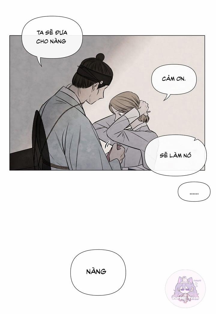 Summer Solstice Point 0 0 50 trang 44