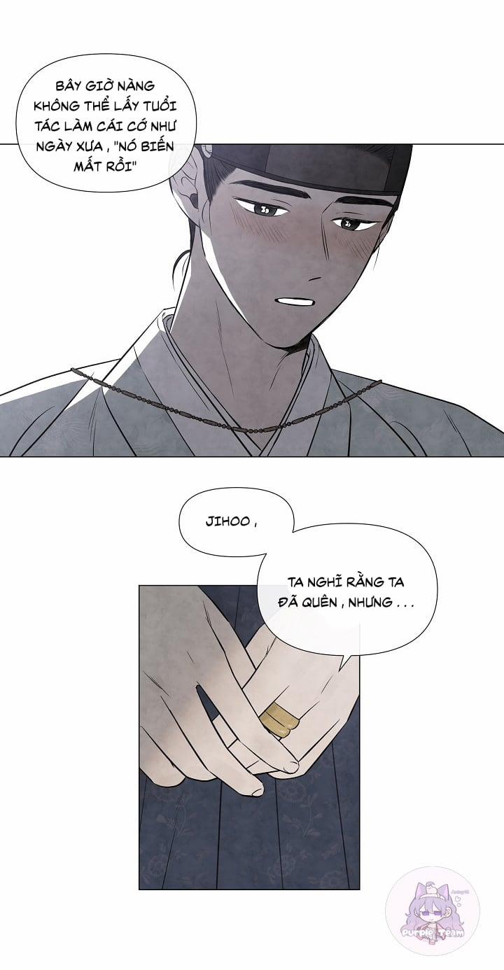 Summer Solstice Point 0 0 50 trang 45