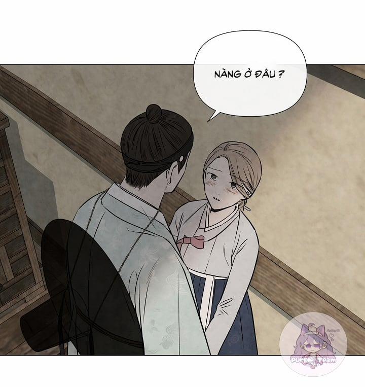 Summer Solstice Point 0 0 50 trang 46