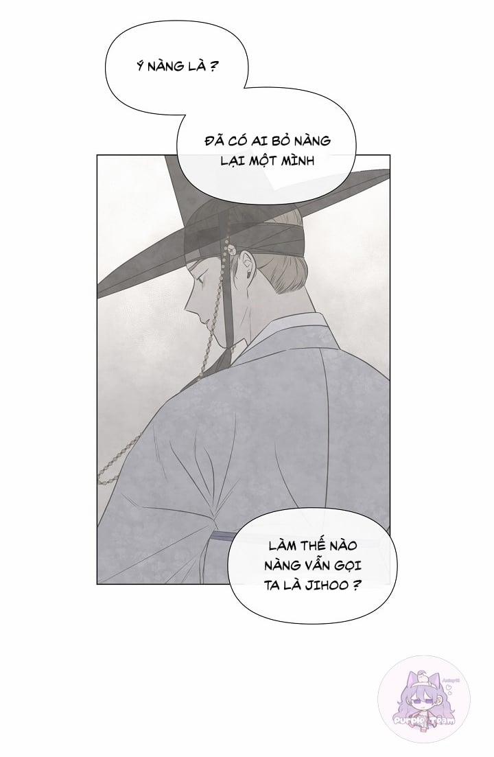 Summer Solstice Point 0 0 50 trang 47