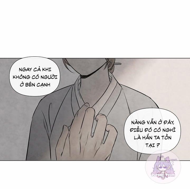 Summer Solstice Point 0 0 50 trang 48