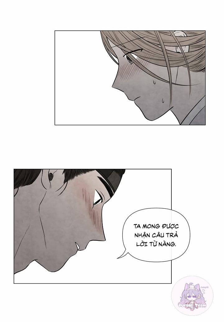 Summer Solstice Point 0 0 50 trang 49