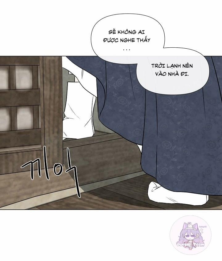 Summer Solstice Point 0 0 50 trang 5